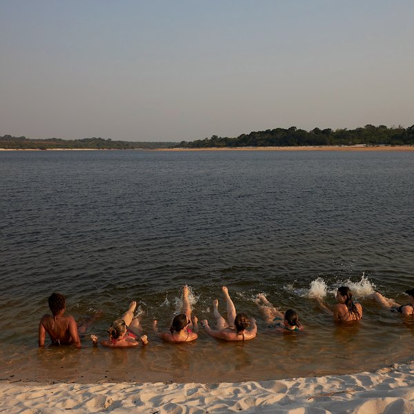 Amazônia