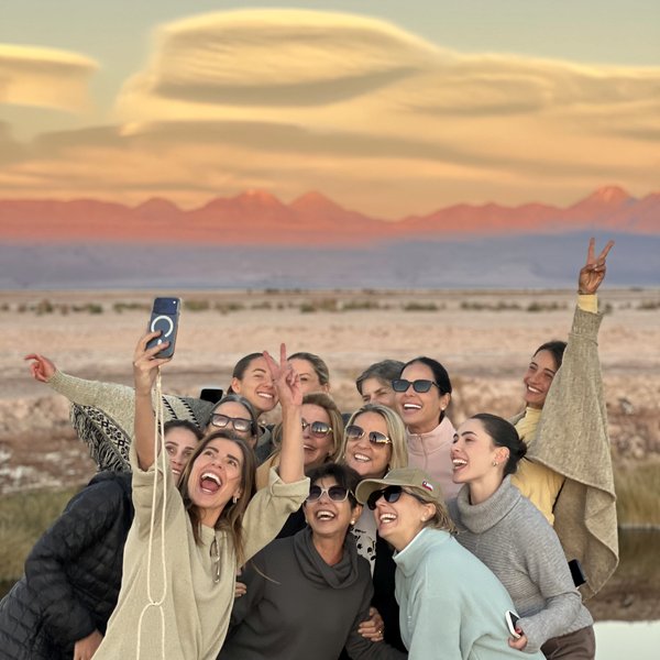 Atacama