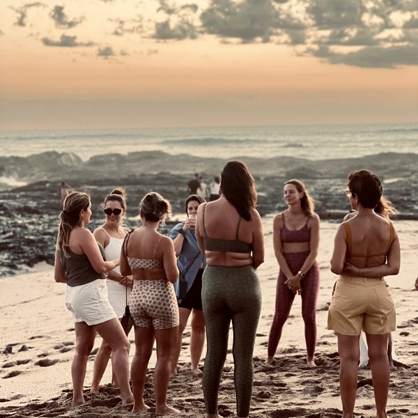 Costa Rica